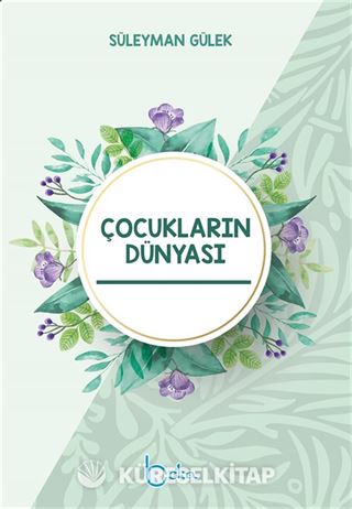 Çocukların Dünyası