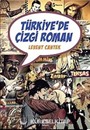 Türkiye'de Çizgi Roman