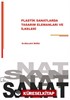 Plastik Sanatlarda Tasarı Elemanları Ve İlkeleri