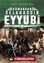 Kumandan Selahaddin Eyyubi