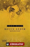 Boyun Eğdim