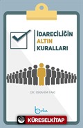 İdareciliğin Altın Kuralları