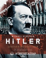 Hitler (Ciltli)