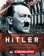 Hitler (Ciltli)