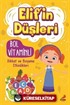 Elif'in Düşleri / Bol Vitaminli