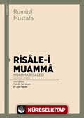 Risale-i Muamma