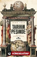 Tarihin Peşinde