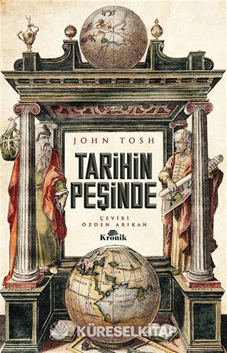 Tarihin Peşinde