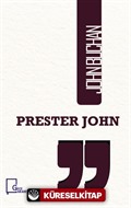 Prester John