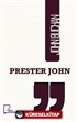 Prester John