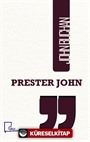 Prester John