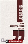 The Thirty-Nine Steps