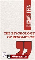 The Psychology Of Revolution