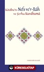 Kitabu'n-Nefs ve'r-Ruh ve Şerhu Kuvvahuma