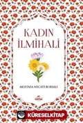 Kadın İlmihali (Ciltli)