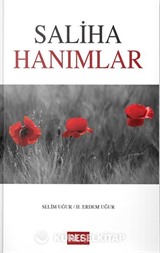 Saliha Hanımlar