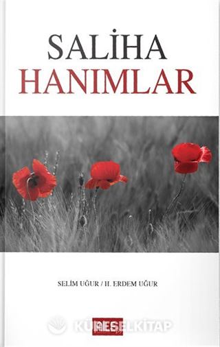 Saliha Hanımlar