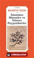 İslamdan Dönenler ve Yalancı Peygamberler