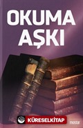 Okuma Aşkı