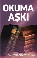 Okuma Aşkı