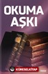 Okuma Aşkı