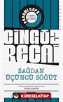 Sağdan Üçüncü Söğüt