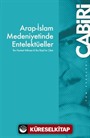 Arap-İslam Medeniyetinde Entelektüeller