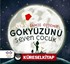 Gökyüzünü Seven Çocuk