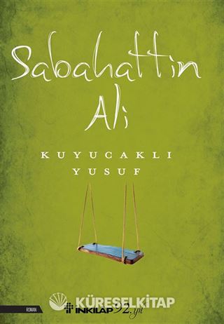 Kuyucaklı Yusuf