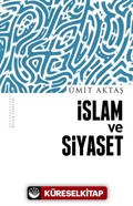 İslam ve Siyaset