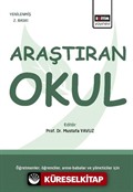 Araştıran Okul