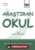 Araştıran Okul