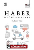 Haber Uygulamaları