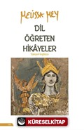 Dil Öğreten Hikayeler (Türkçe- İngilizce)