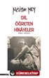 Dil Öğreten Hikayeler (Türkçe- Almanca)