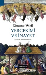 Yerçekimi ve İnayet