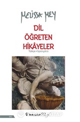 Dil Öğreten Hikayeler (Türkçe- İspanyolca)