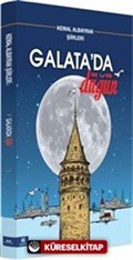 Galata'da Düğün