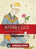 Kitab-ı Gül