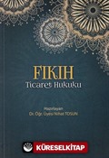 Fıkıh Ticaret Hukuku