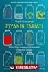Eşyanın Tabiatı