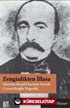 Zenginlikten İflasa