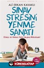 Sınav Stresini Yenme Sanatı