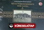 Milli Tarihimizde Bir Safha