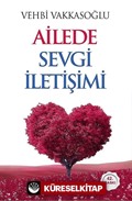 Ailede Sevgi İletişimi