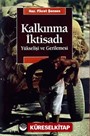 Kalkınma İktisadı