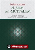 El-Alim ve'l-Müteallim