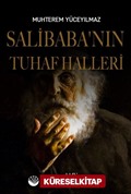 Salibaba'nın Tuhaf Halleri