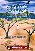 En Güzele Yürümek
