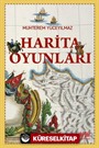 Harita Oyunları